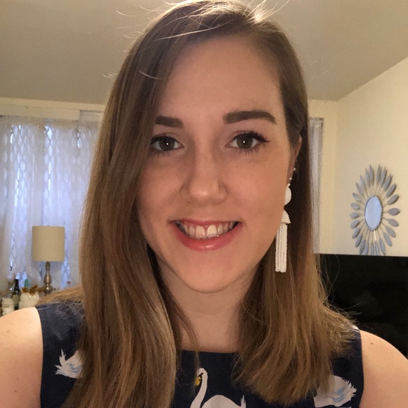 emilyfj3